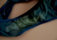 /album/galleria-foto/sl22-jpg/